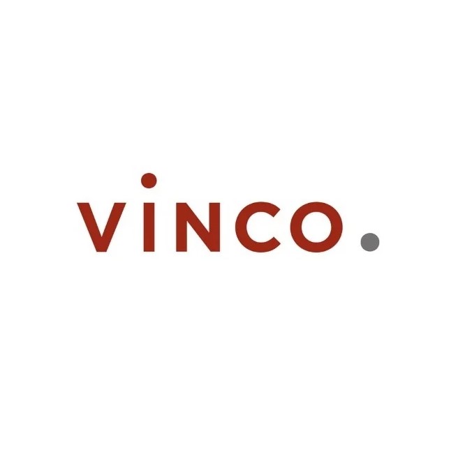 Vinco