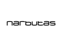 Narbutas