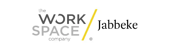 Jabbeke